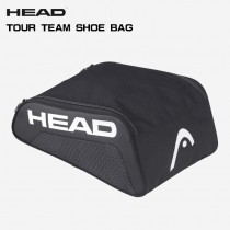 HEAD Tour Team Shoe Bag 鞋袋 網球鞋袋